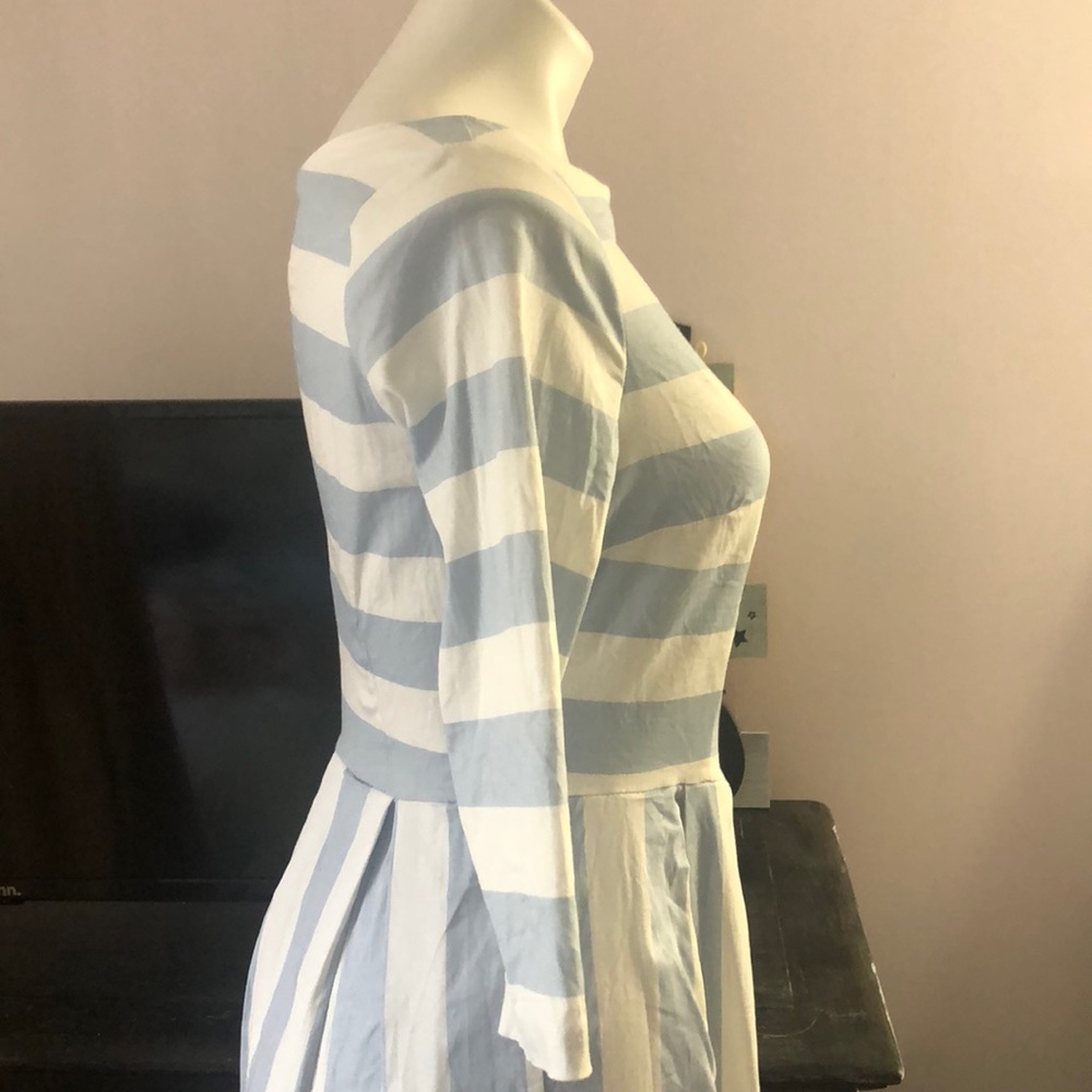 SUCREFAS LADIES DRESS - Picture 5 of 13